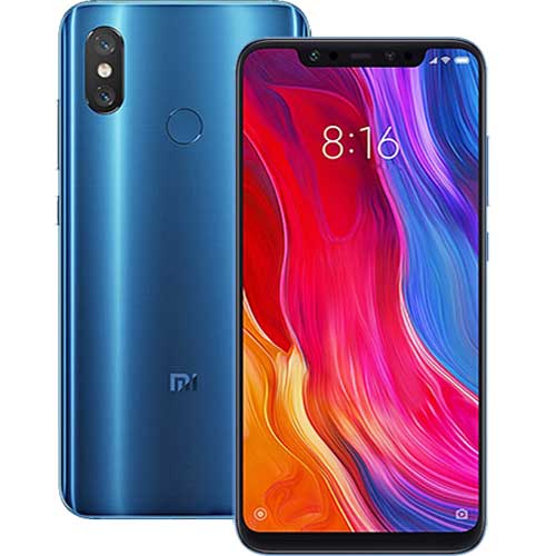 thay-loa-trong-ngoai-xiaomi-mi-8x thay-loa-trong-ngoai-xiaomi-mi-8x
