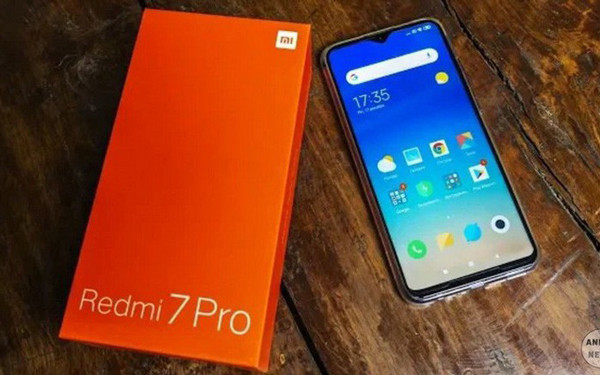 thay-loa-trong-ngoai-xiaomi-redmi-7-pro thay-loa-trong-ngoai-xiaomi-redmi-7-pro