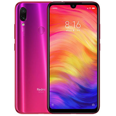 thay-loa-truoc-sau-xiaomi-redmi-note-7 Thay loa trước, sau Xiaomi Redmi Note 7