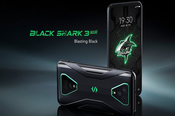 thay-loa-xiaomi-black-shark-3-pro-gia-re thay-loa-xiaomi-black-shark-3-pro-gia-re