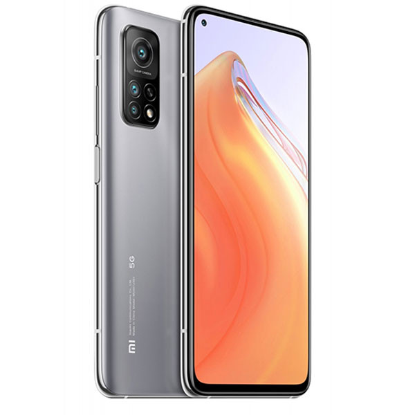 thay-loa-xiaomi-mi-10t-pro-3 Thay loa Xiaomi MI 10T pro uy tín, giá rẻ tại Mobilecity