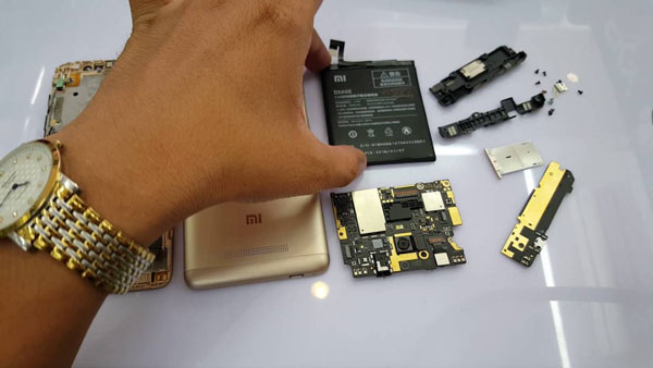 thay-loa-xiaomi-mi-note--4
