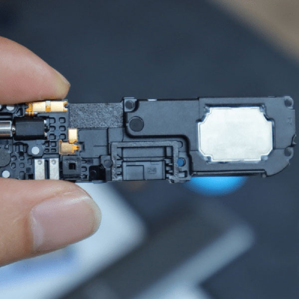 thay-loa-xiaomi-redmi-7-1 Thay loa Xiaomi Redmi 7 | 7A uy tín, giá rẻ tại Mobilecity