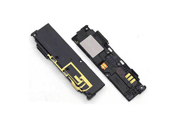 thay-loa-xiaomi-redmi-note-8-1 Thay loa Xiaomi Redmi Note 8 | Pro uy tín, giá rẻ tại Mobilecity