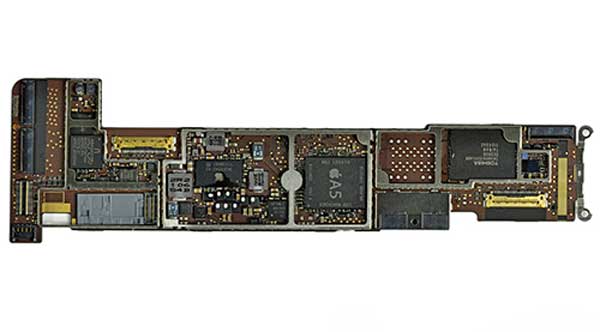 thay-main-ipad-2 thay-main-ipad-2