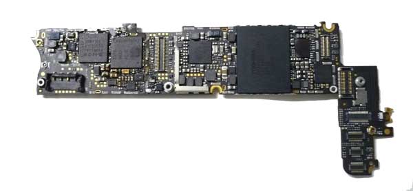 thay-main-ipad-air thay-main-ipad-air