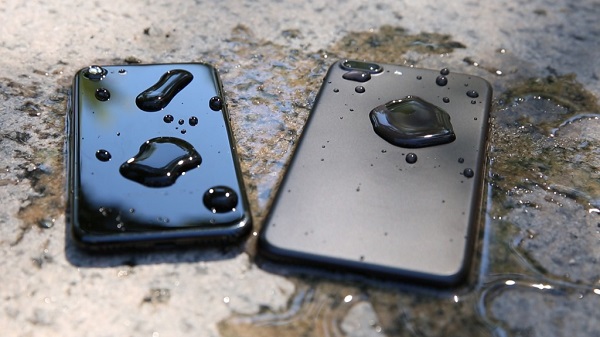 Thay main iPhone 7 Thay main iPhone 7