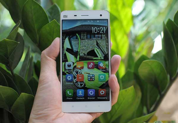thay-main-xiaomi-mi4-1 thay-main-xiaomi-mi4-1