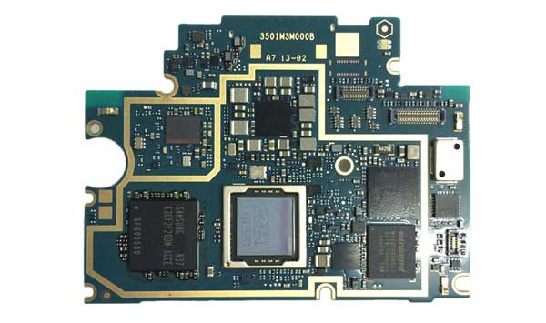 thay-main-xiaomi-mi4-2-1 thay-main-xiaomi-mi4-2-1