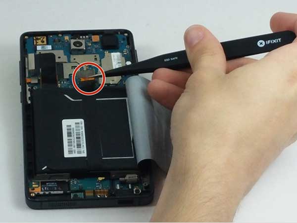 thay-main-xiaomi-mi4-4 thay-main-xiaomi-mi4-4