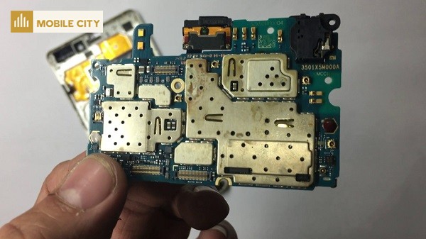 thay-main-xiaomi-redmi-5