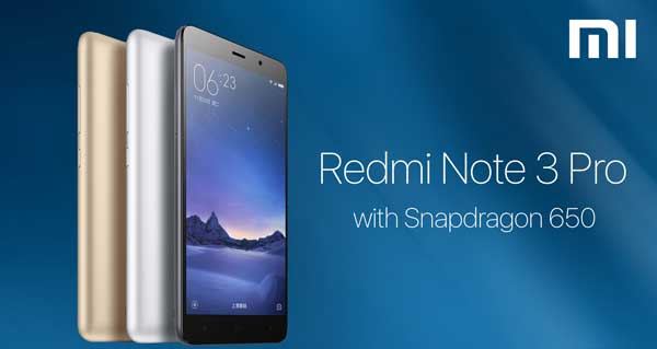 thay main xiaomi redmi note 3 pro giá rẻ thay main xiaomi redmi note 3 pro giá rẻ
