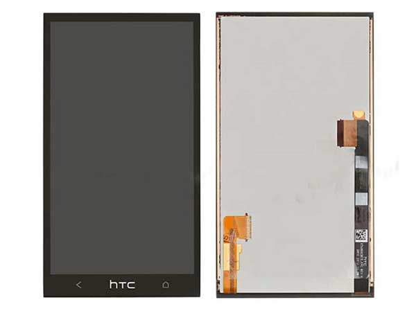 thay-man-hinh-cam-ung-htc-one-m7 thay-man-hinh-cam-ung-htc-one-m7