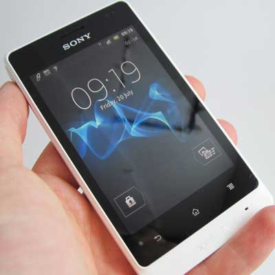 thay-man-hinh-cam-ung-mat-kinh-Sony-Xperia-Go-ST27i-1 thay-man-hinh-cam-ung-mat-kinh-Sony-Xperia-Go-ST27i-1