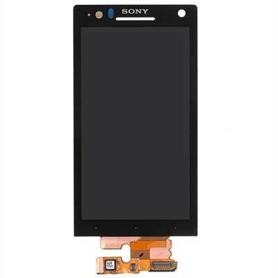 thay-man-hinh-cam-ung-mat-kinh-Sony-Xperia-Go-ST27i-2.jpg thay-man-hinh-cam-ung-mat-kinh-Sony-Xperia-Go-ST27i-2.jpg