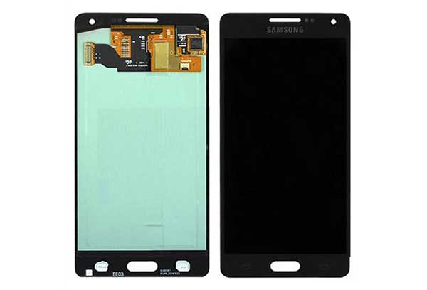 thay màn hình cảm ứng samsung galaxy c5 thay màn hình cảm ứng samsung galaxy c5