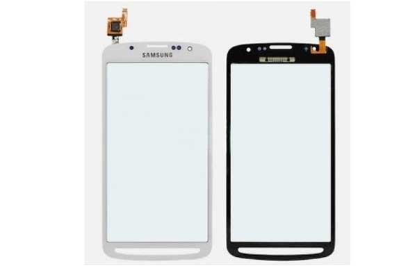 Thay-man-hinh-cam-ung-samsung-galaxy-s6-Active Thay-man-hinh-cam-ung-samsung-galaxy-s6-Active