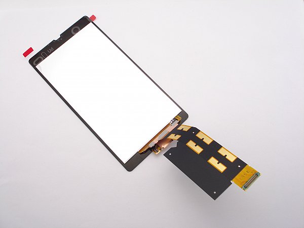 thay-man-hinh-cam-ung-sony-xperia-x-1 thay-man-hinh-cam-ung-sony-xperia-x-1