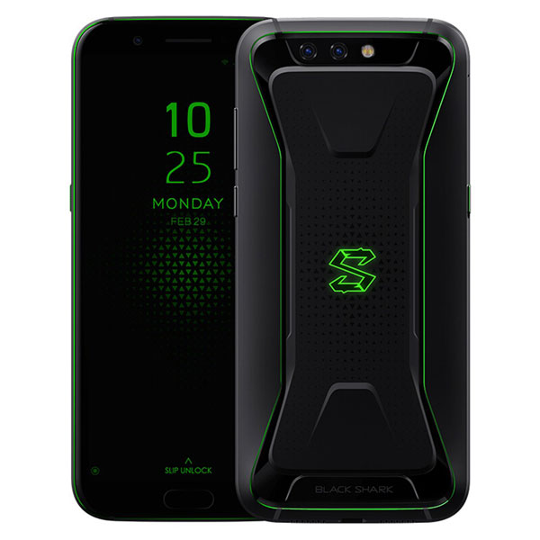 thay-man-hinh-cam-ung-Xiaomi-Blackshark.jpg thay-man-hinh-cam-ung-Xiaomi-Blackshark.jpg