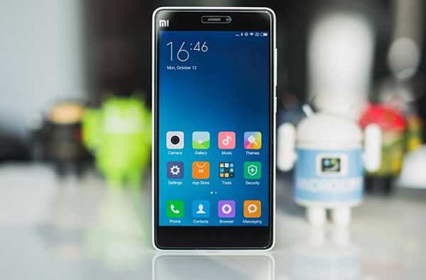 thay-man-hinh-cam-ung-xiaomi-mi4c-1 thay-man-hinh-cam-ung-xiaomi-mi4c-1