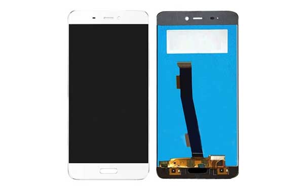 thay-man-hinh-cam-ung-xiaomi-mi5-2