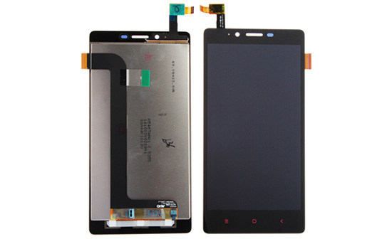 thay-man-hinh-cam-ung-xiaomi-redmi-note-3-1 thay-man-hinh-cam-ung-xiaomi-redmi-note-3-1