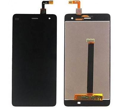 thay-man-hinh-cam-ung-xiaomi-redmi-note-3-3.jpg thay-man-hinh-cam-ung-xiaomi-redmi-note-3-3.jpg