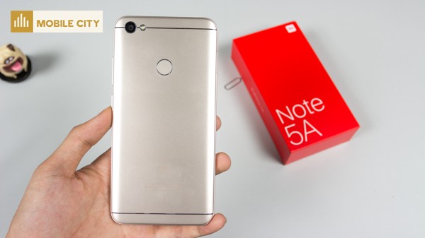 Thay Màn hình Cảm ứng Xiaomi Redmi Note 5 Thay Màn hình Cảm ứng Xiaomi Redmi Note 5