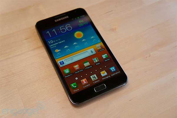 thay-man-hinh-galaxy-note-1-1 thay-man-hinh-galaxy-note-1-1