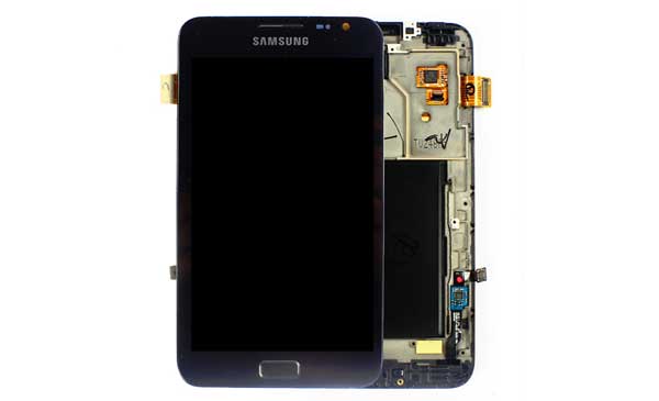 thay-man-hinh-galaxy-note-1-2 thay-man-hinh-galaxy-note-1-2