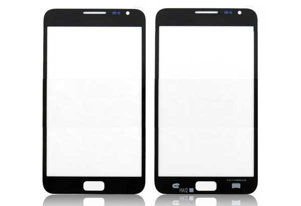 thay-man-hinh-galaxy-note-1-3 thay-man-hinh-galaxy-note-1-3