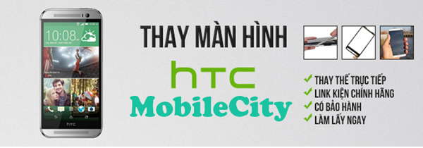 thay-man-hinh-htc-09.jpg