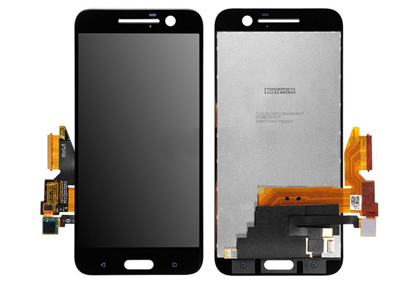 thay-man-hinh-htc-10-evo thay-man-hinh-htc-10-evo
