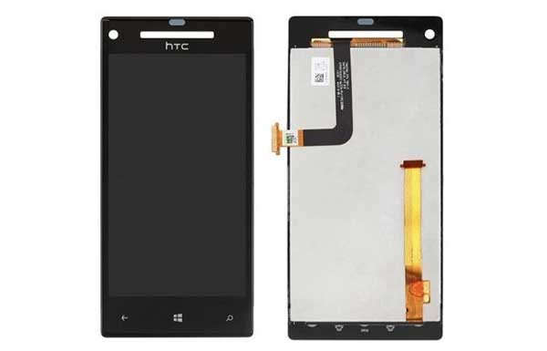 thay màn hình htc 8x thay màn hình htc 8x