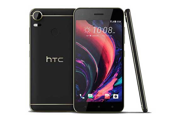 thay-man-hinh-htc-desire-10-pro