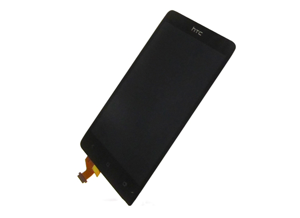 thay-man-hinh-htc-desire-l-2