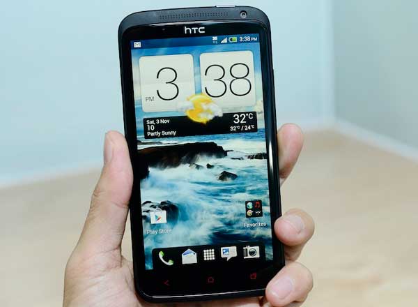 thay-man-hinh-htc-one-x-1 thay-man-hinh-htc-one-x-1