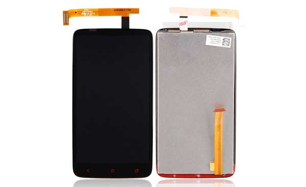 thay-man-hinh-htc-one-x-2 thay-man-hinh-htc-one-x-2