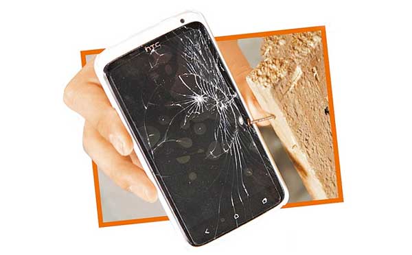 thay-man-hinh-htc-one-x-3 thay-man-hinh-htc-one-x-3