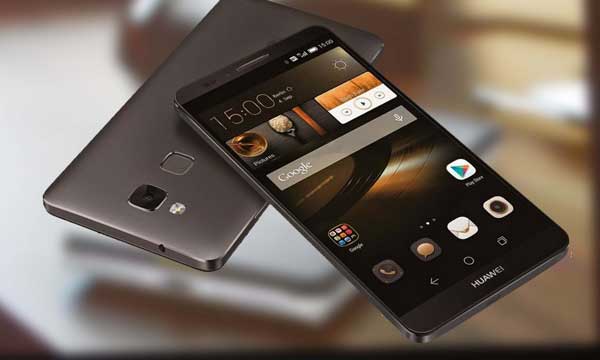 thay-man-hinh-huawei-honor-7c thay-man-hinh-huawei-honor-7c