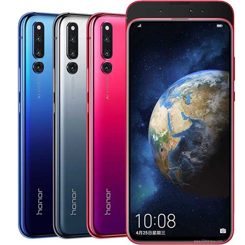 thay-man-hinh-huawei-honor-magic-2 thay-man-hinh-huawei-honor-magic-2