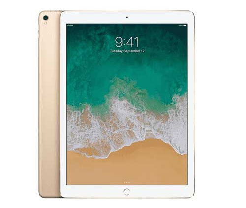 thay-man-hinh-ipad-pro