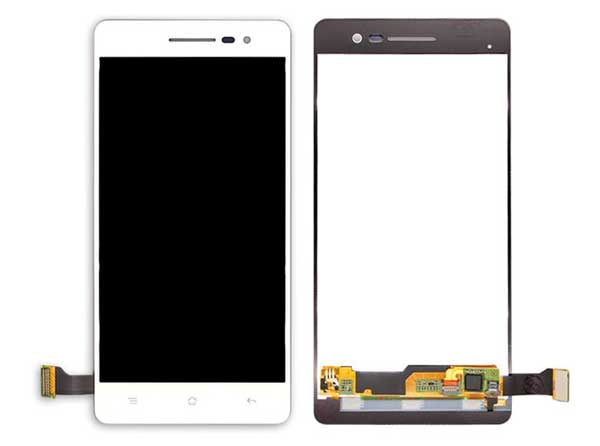 thay-man-hinh-mat-kinh-cam-ung-oppo-r3 thay-man-hinh-mat-kinh-cam-ung-oppo-r3