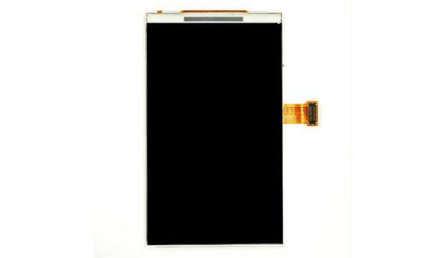 thay-man-hinh-mat-kinh-cam-ung-samsung-galaxy-ace-3-2 thay-man-hinh-mat-kinh-cam-ung-samsung-galaxy-ace-3-2