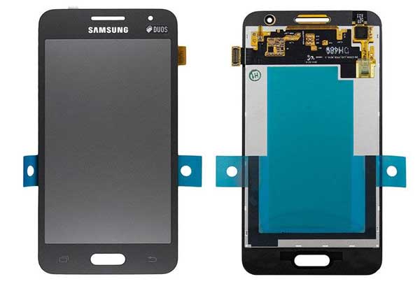 thay-man-hinh-mat-kinh-cam-ung-samsung-galaxy-core-2-duos thay-man-hinh-mat-kinh-cam-ung-samsung-galaxy-core-2-duos