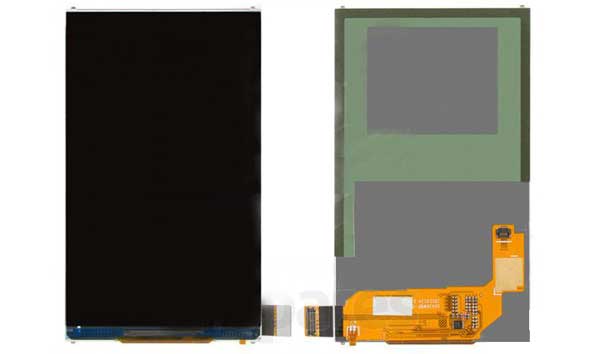 thay-man-hinh-mat-kinh-cam-ung-samsung-galaxy-core-duos thay-man-hinh-mat-kinh-cam-ung-samsung-galaxy-core-duos