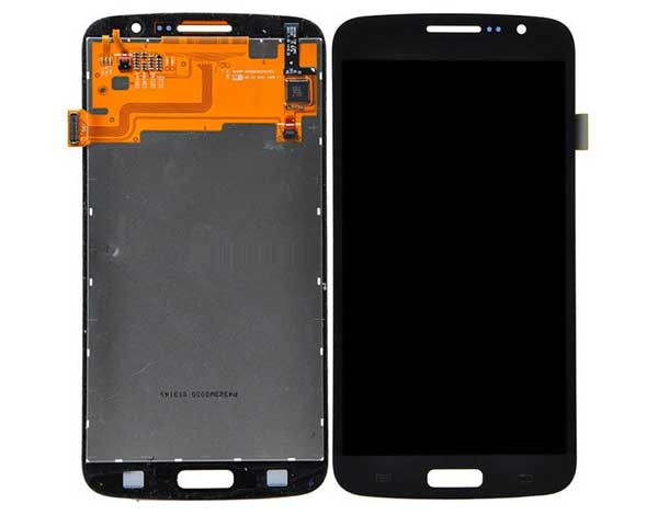 thay-man-hinh-mat-kinh-cam-ung-samsung-galaxy-grand-2.jpg thay-man-hinh-mat-kinh-cam-ung-samsung-galaxy-grand-2.jpg