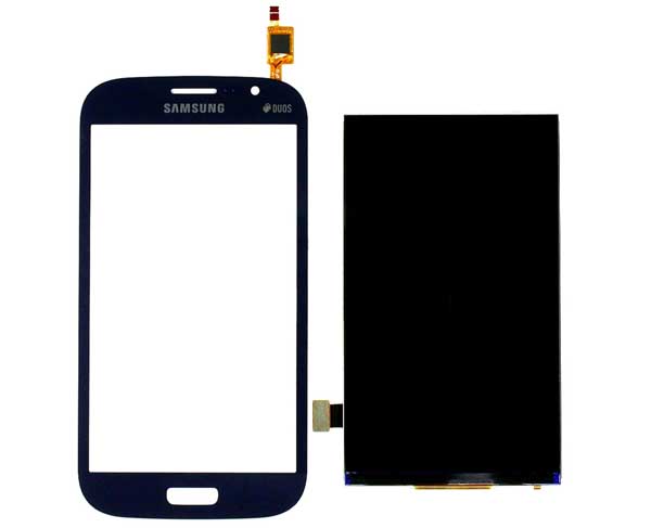 thay-man-hinh-mat-kinh-cam-ung-samsung-galaxy-grand-duos thay-man-hinh-mat-kinh-cam-ung-samsung-galaxy-grand-duos