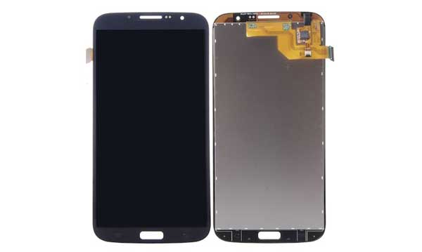 thay-man-hinh-mat-kinh-cam-ung-samsung-galaxy-mega-2-2 thay-man-hinh-mat-kinh-cam-ung-samsung-galaxy-mega-2-2