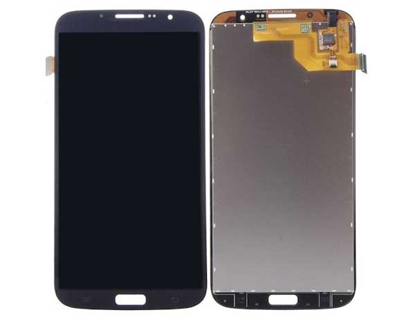 thay-man-hinh-mat-kinh-cam-ung-samsung-galaxy-mega thay-man-hinh-mat-kinh-cam-ung-samsung-galaxy-mega